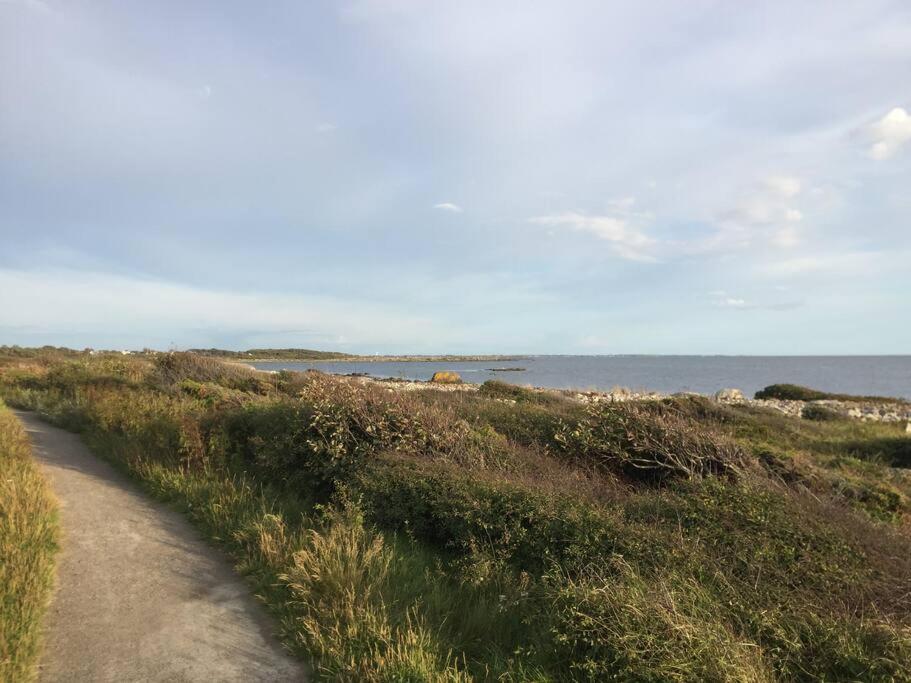 Cozy Cottage By The Sea South Of Varberg Traslovslage Εξωτερικό φωτογραφία
